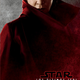 Illustration for article titled Did an iAgents of SHIELD/i Star Accidentally Confirm the Future of iInhumans/i?